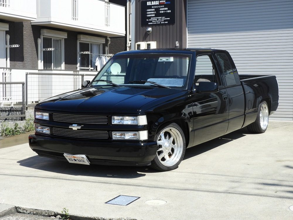 DSCN7193.jpg