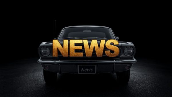 【ホームページ復旧およびカーセンサーnet サービス再開のお知らせ】